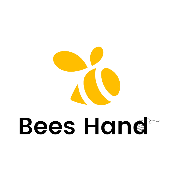 Beeshand